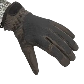 Тактические перчатки Tactics Light 2025, Force Time
