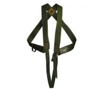 Поддержка кроля "Support", Ринг