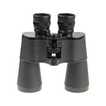 Бинокль Veber Classic PRO 10x50 VL