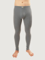 Термокальсоны мужские Comazo CASUAL -20