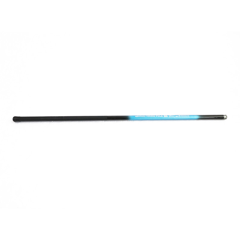 Удилище маховое б/к NAMAZU VIKING Pole, 6 м