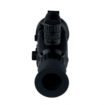 Тепловизионный прицел Artelv Electron 4.8x 50мм 384x288 LRF