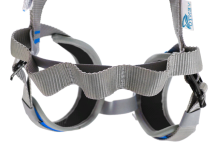 Полная обвязка Венто Детская универсальная V2