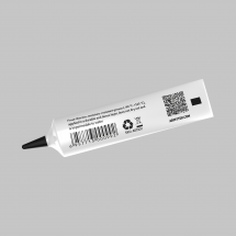 Armytek NyoGel 760G 50 ml