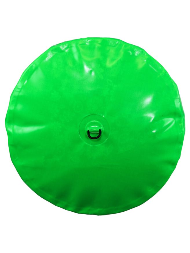 Гермомешок Век Неон 50 л