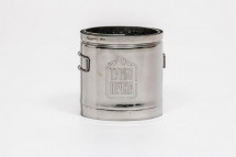 Турбо-печка PS1500T (увеличенная)