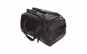 Баул экспедиционный Манарага 100 V2