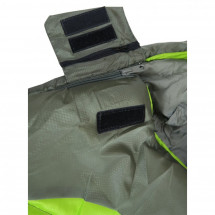 Спальный мешок Rover Compact -25, Tramp