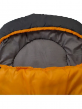 Спальный мешок, кокон VIVID 300