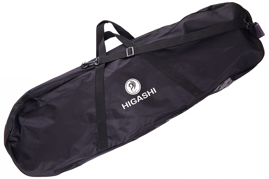 Снегоступы Higashi Expert 10&amp;quot;x36&amp;quot;