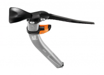 Ледоруб Petzl SUM'TEC 52 см молоток