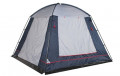 Шатер кемпинговый Vega