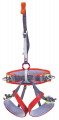 Грудная страховочная привязь AIR RESCUE EVO CHEST L, CAMP