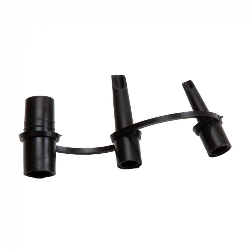 Электрический насос MB 80 С (6791110N)