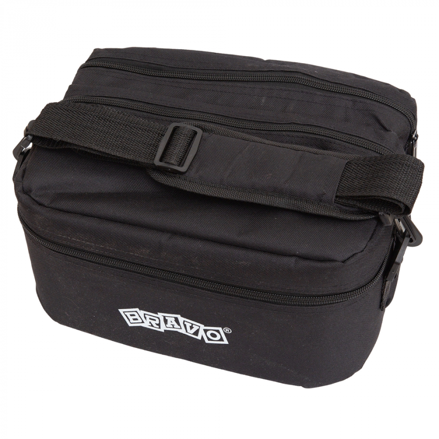 Электрический насос Bravo BTP 12 Digital (6791140N)