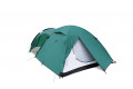 ATOL 3 палатка Talberg, зелёный