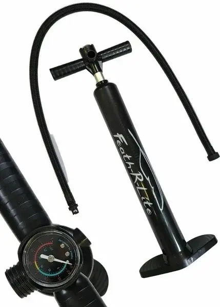 Сап-доска Monkey, FunWater