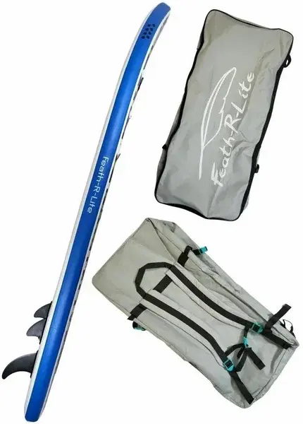 Сап-доска Monkey, FunWater