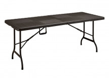 Стол складной F180, Green Glade