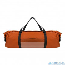 Чехол для палатки, Манарага