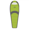 Спальный мешок Hiker Long -20, Tramp