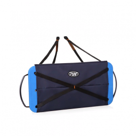 Сидушка &amp;quot;Arena light V2&amp;quot;, Ринг