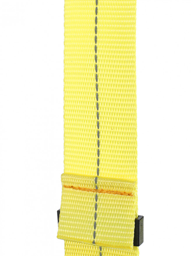 Привязь Венто Альфа 3.0