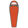Спальный мешок Oimyakon T-Loft, Tramp