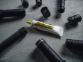 Смазка Armytek NyoGel 760G 10ml