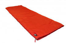 Спальный мешок-одеяло Век СО-1
