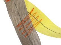 Привязь Венто Альфа 1.5