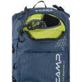 Рюкзак SKI RAPTOR 20, CAMP