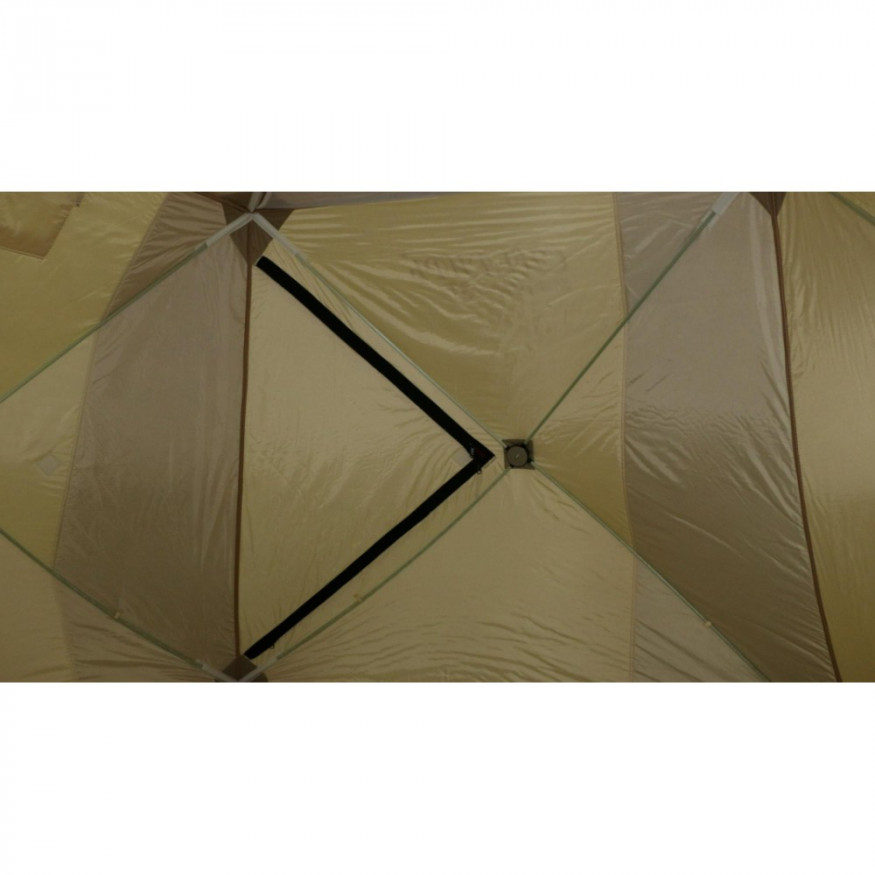 Палатка &amp;quot;Снегирь 3Т&amp;quot;