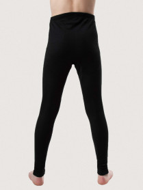 Термокальсоны детские Comazo Active -35