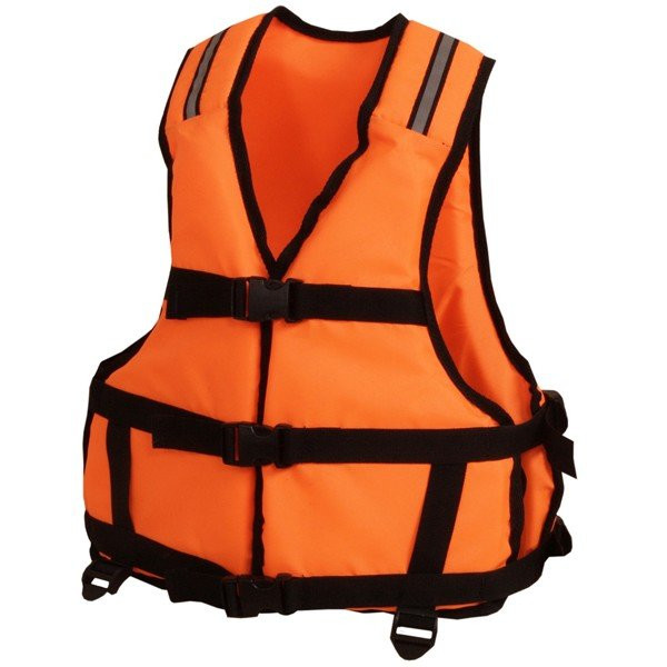 Спасательный жилет СПУТНИК - Юниор