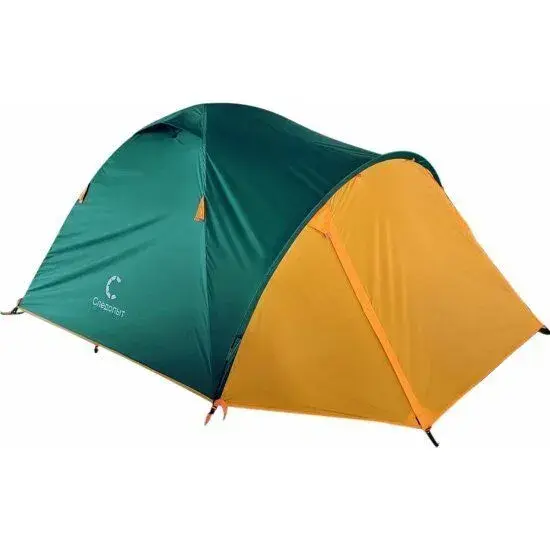 Палатка Следопыт Selenga 3