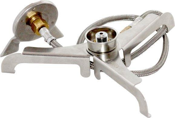 Переходник-адаптер PF-GSA-02