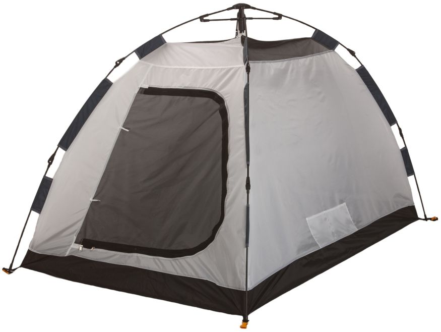 Палатка Canadian Camper Storm 2-местная, цвет royal