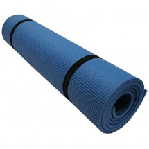 Коврик туристический ППЭ химического сшития, 1800*600*8 (3008)