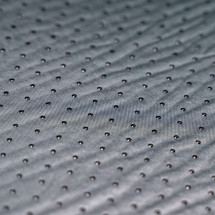 Коврик самонадувающийся CAMPER WIDE MAT, 200х81х5 см, TALBERG