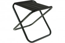 Стул складной большой 410х460х470мм, Следопыт