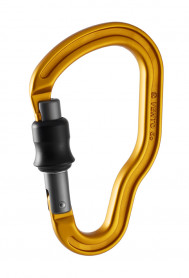 Карабин Гусь автомат со сдвижной муфтой, Венто