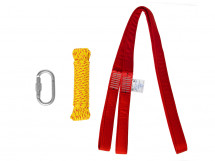 Средство защиты втягивающего типа "НВ-15", Венто