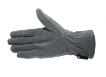 Перчатки Век Альпина полар