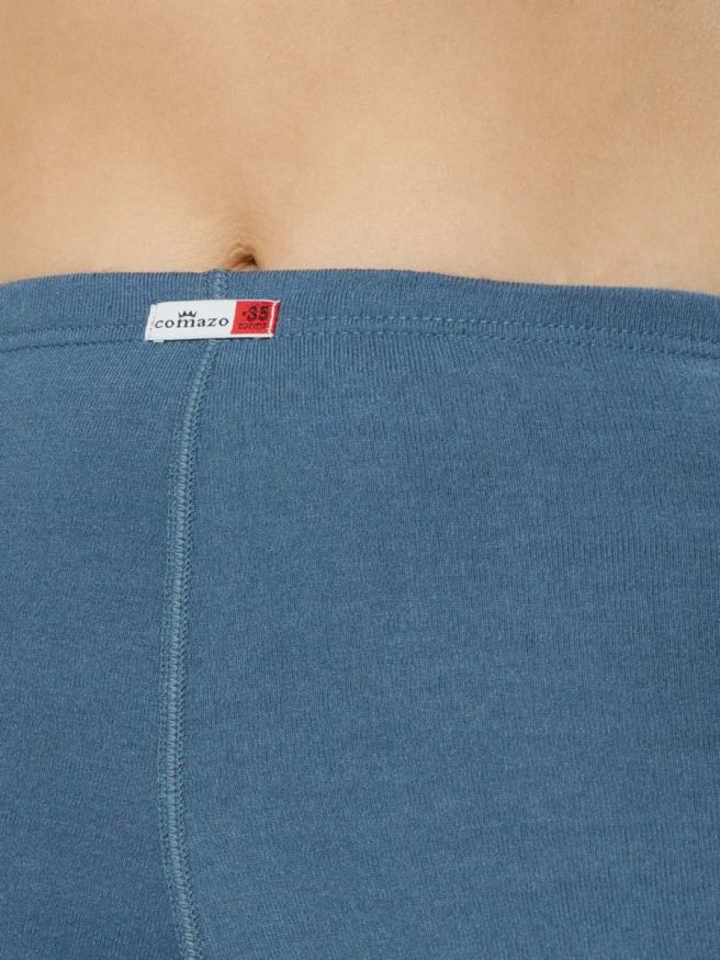 Термолеггинсы женские Comazo SPORT -35     