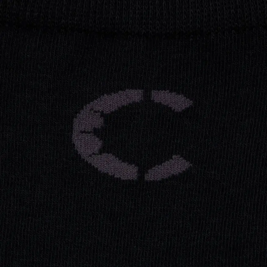 Термоноски Classic, Следопыт