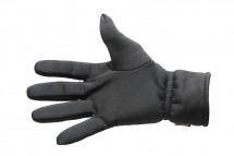 Перчатки Век Альпина стрейч