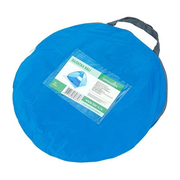 Палатка Bali, Green Glade