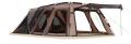 Палатка-автомат Blackstone, Maverick