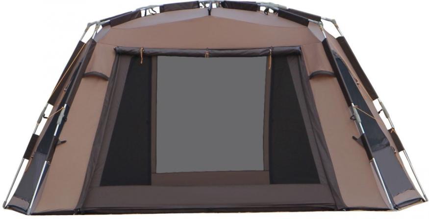 Палатка-автомат Blackstone, Maverick